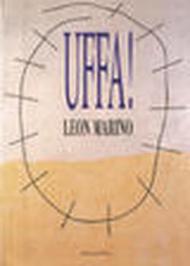 Uffa! Leon Marino