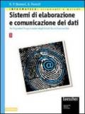 Informatica: strumenti e metodi. Sistemi di elaborazione e comunicazione dei dati. Per gli Ist. tecnici commerciali indirizzo ragionieri programmatori. 3.