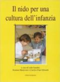 Il nido per una cultura dell'infanzia