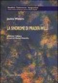 La sindrome di Prader-Willi