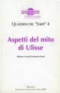 Aspetti del mito di Ulisse