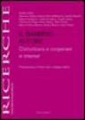 Il bambino autore. Comunicare e cooperare in Internet