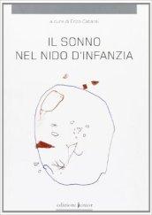 Il sonno nel nido d'infanzia