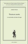 Theatrum mortis