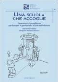 Una scuola che accoglie