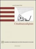 Cittadinanzadigitale