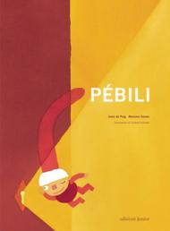 Pébili