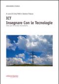 ICT insegnare con le tecnologie