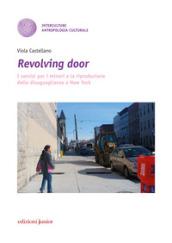 REVOLVING DOOR