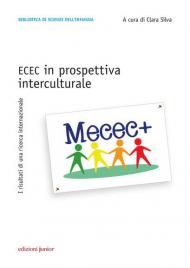 Ecec in prospettiva interculturale. I risultati di una ricerca internazionale