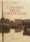 L'angolo delle portulache