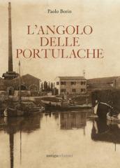 L'angolo delle portulache