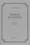 Diario di poesia