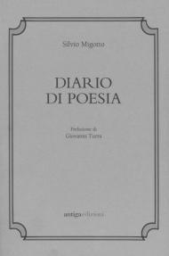 Diario di poesia