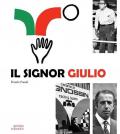 Il Signor Giulio