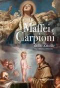 Maffei e Carpioni delle Zitelle