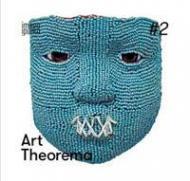 Art Theorema #2