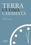 Terra ultima chiamata