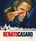 Renato Casaro. L'ultimo cartellonista. Treviso, Roma, Hollywood