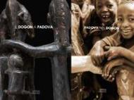 Padova nel Dogon. Il Dogon a Padova