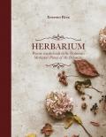 Herbarium. Piante medicinali delle Dolomiti. Medicinal plants of the Dolomites