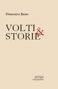 Volti & storie