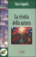 La rivolta della natura