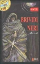 Brividi neri