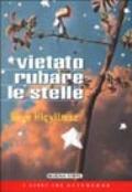 Vietato rubare le stelle