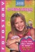 Un giorno speciale! Lizzie McGuire