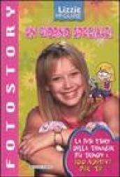 Un giorno speciale! Lizzie McGuire