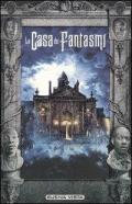 La casa dei fantasmi