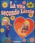 La vita secondo Lizzie. Lizzie McGuire. Con gadget