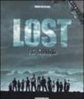 Lost. La guida