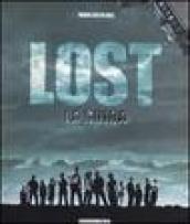 Lost. La guida