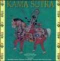 Kama Sutra