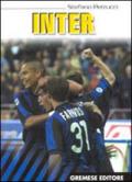 Inter