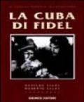 La cuba di Fidel