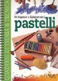 Pastelli