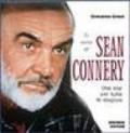 Sean Connery