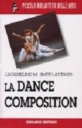 Dance composition