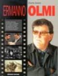 Ermanno Olmi