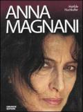 Anna Magnani