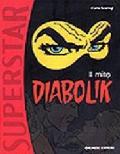 Diabolik