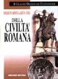 Dizionario Larousse della civiltà romana