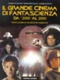 Il grande cinema di fantascienza: 1