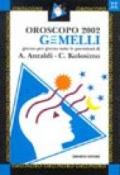 Gemelli 2002