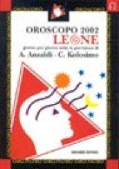 Leone 2002