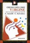 Vergine 2002