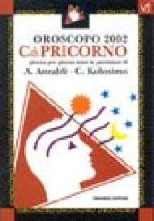 Capricorno 2002